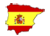 COMERCIAL VIFER - Espanol